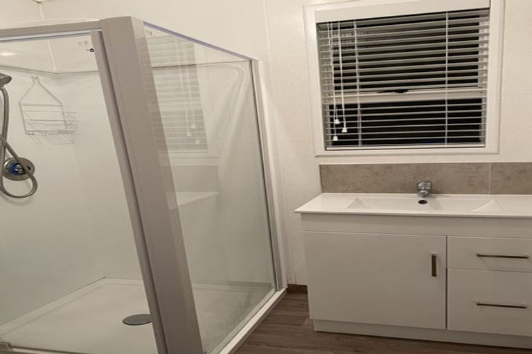 Photo of property in 284a Botanical Road, West End, Palmerston North, 4412