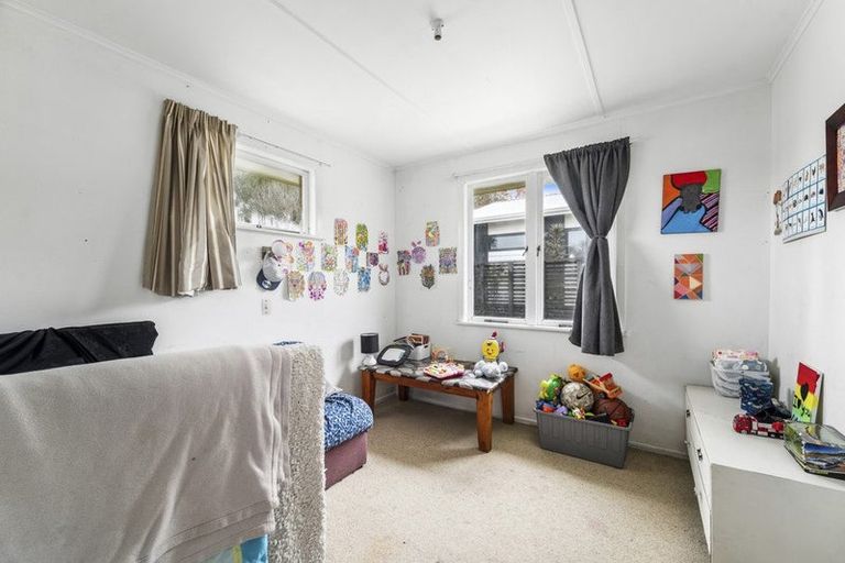 Photo of property in 154 Clayton Road, Mangakakahi, Rotorua, 3015