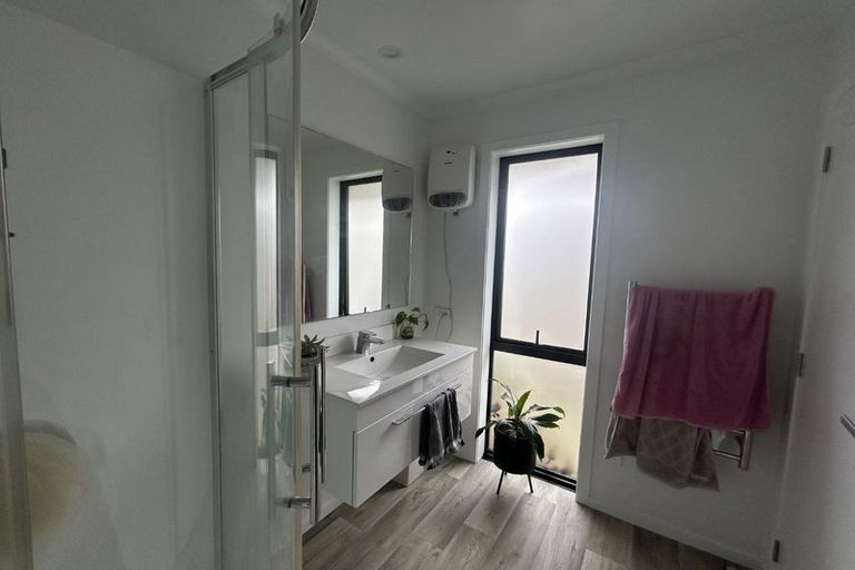 Photo of property in 60b Herschel Street, Ngaruawahia, 3720