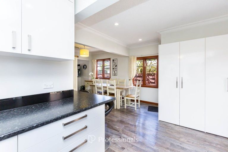 Photo of property in 123 Martin Street, Wallaceville, Upper Hutt, 5018