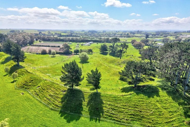 Photo of property in 32 Westmere Road, Westmere, Whanganui, 4574