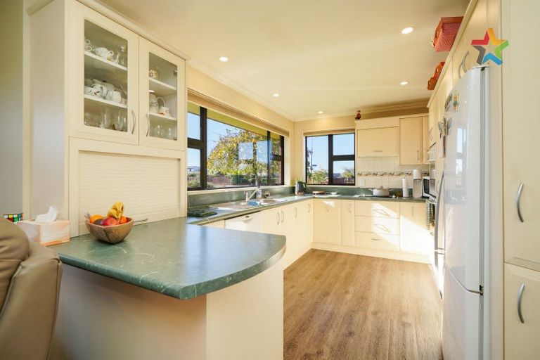 Photo of property in 93 King Street, Windsor, Invercargill, 9810