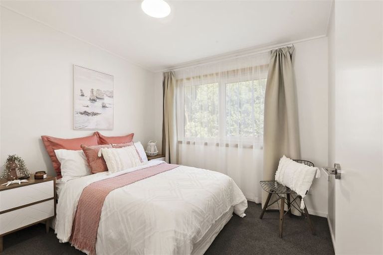 Photo of property in 9 Stronsay Lane, Hillsborough, Christchurch, 8022