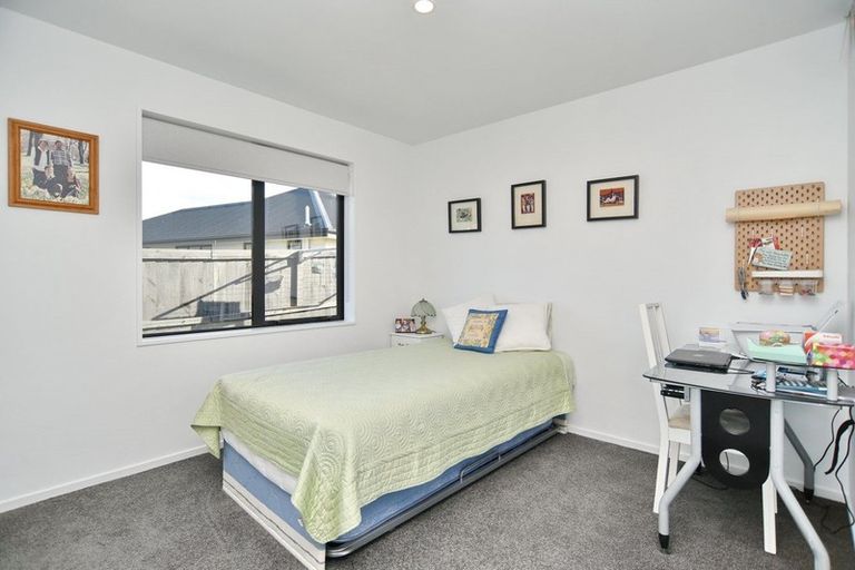 Photo of property in 283 Island Road, Kaiapoi, 7630