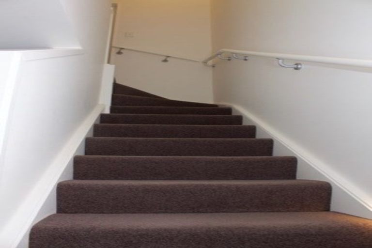 Photo of property in 2/2 Quetta Street, Ngaio, Wellington, 6035