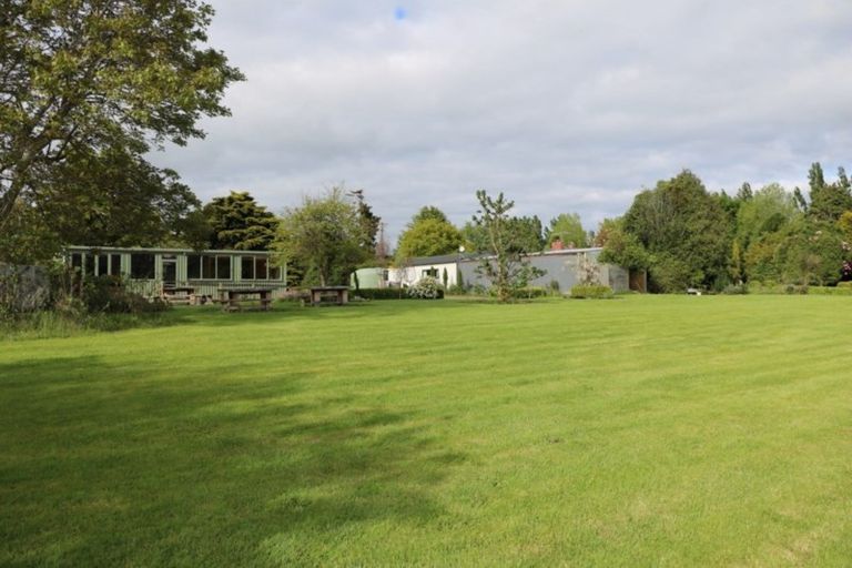 Photo of property in 464 Owaka Valley Road, Owaka, 9586