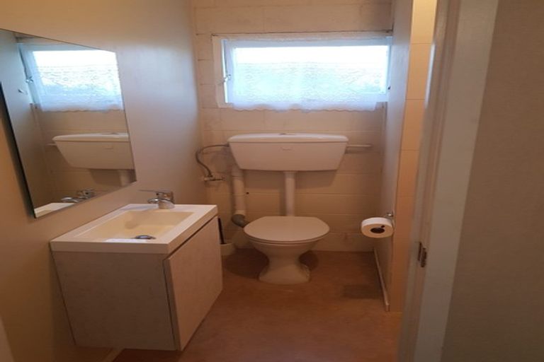 Photo of property in 220 Buckland Road, Mangere East, Auckland, 2024