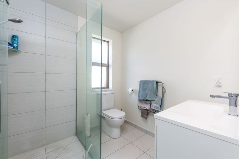 Photo of property in 30 Maclaren Road, Wigram, Christchurch, 8042