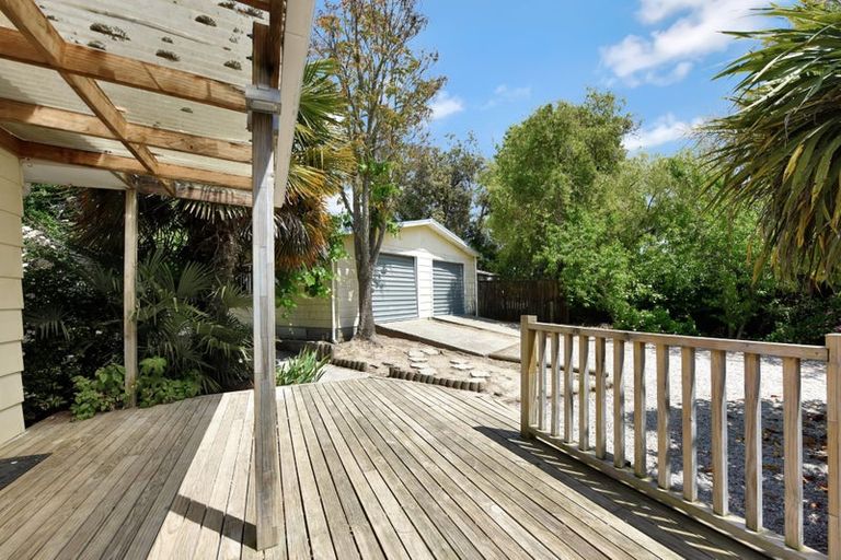 Photo of property in 19 Goddard Road, Tasman, Upper Moutere, 7173