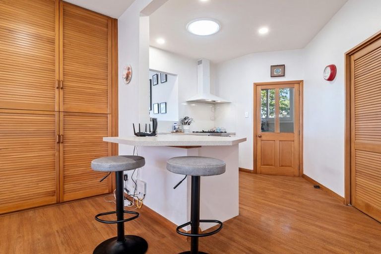 Photo of property in 16 Kotare Street, Fendalton, Christchurch, 8041