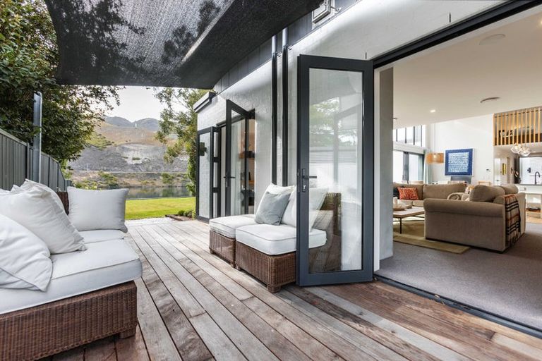 Photo of property in 25a Sunhaven Cove, Cromwell, 9310