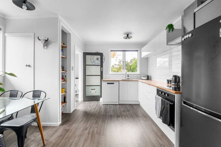 Photo of property in 15d Norfolk Road, Motumaoho, Morrinsville, 3372