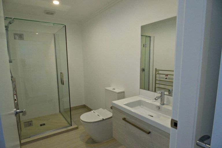 Photo of property in 24 Saltmarsh Road, Hobsonville, Auckland, 0616