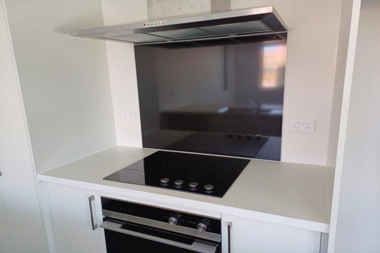 Photo of property in 30 Morningside Lane, Rockdale, Invercargill, 9812