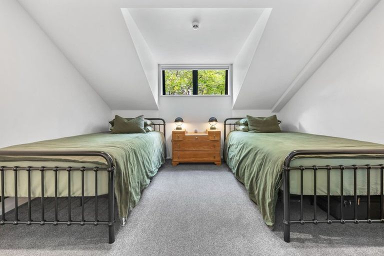 Photo of property in 1/173 Chester Street East, Christchurch Central, Christchurch, 8011