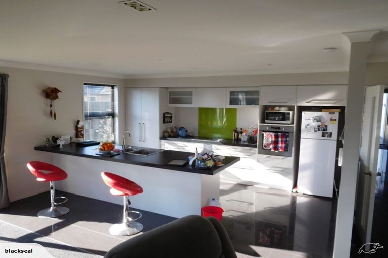 Photo of property in 3 Hunters Lane, Lincoln, 7608