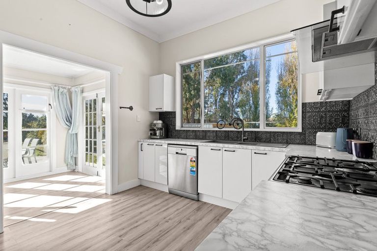 Photo of property in 1a Nursery Road, Seddon, 7210