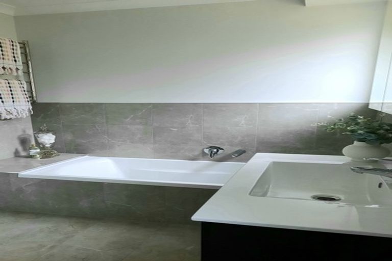 Photo of property in 41 Goodwin Crescent, Pyes Pa, Tauranga, 3112