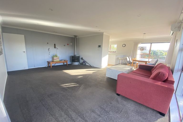 Photo of property in 28 Kentigern Close, Pakuranga, Auckland, 2010