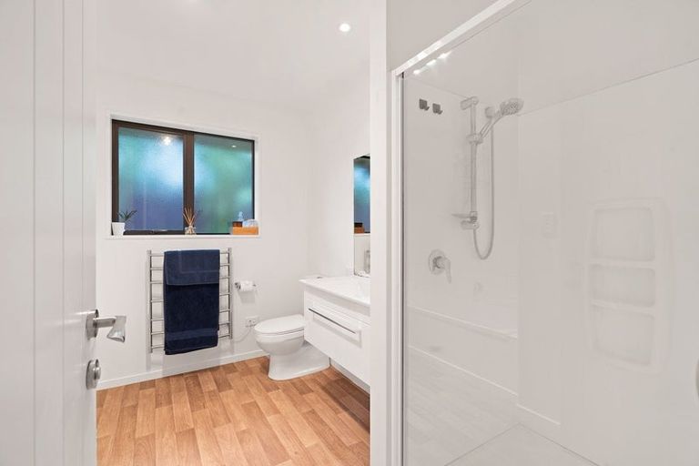 Photo of property in 56 Moore Street, Rolleston, 7614