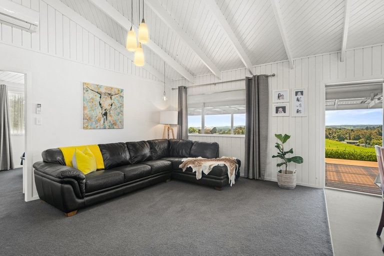 Photo of property in 28a Valley View Road, Lower Kaimai, Tauranga, 3171