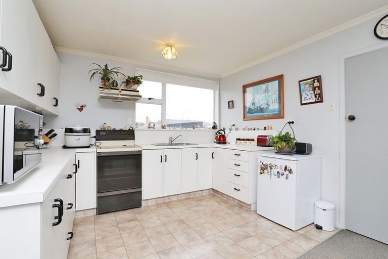 Photo of property in 184 Dome Street, Newfield, Invercargill, 9812