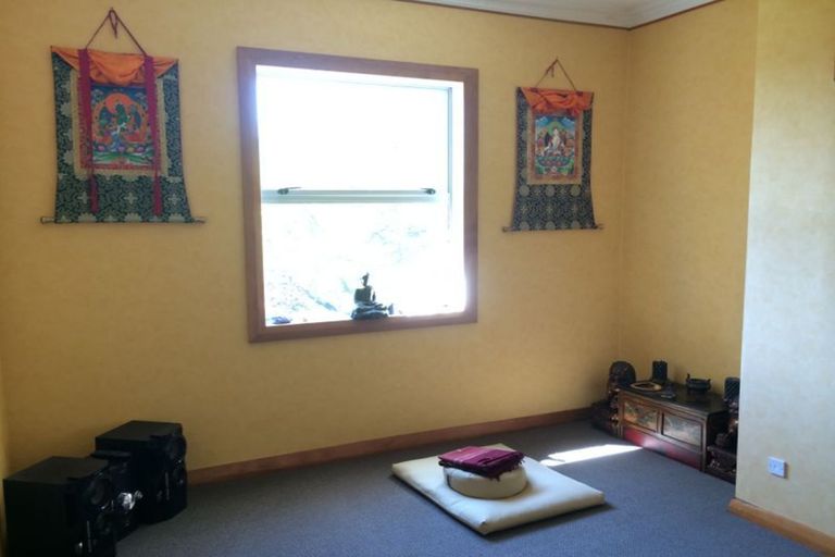 Photo of property in 39 Aotea Street, Tainui, Dunedin, 9013