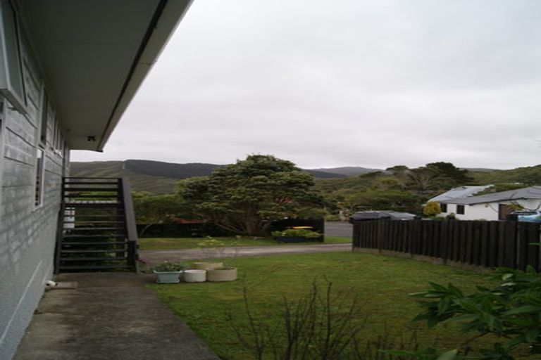 Photo of property in 78 Thurleigh Grove, Karori, Wellington, 6012