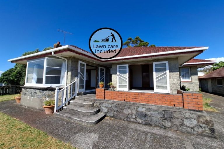 Photo of property in 508 Devon Street East, Strandon, New Plymouth, 4312
