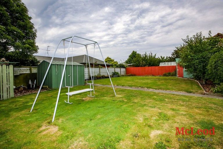 Photo of property in 23 Bird Street, Hampstead, Ashburton, 7700