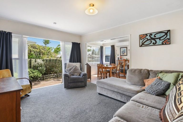 Photo of property in 5 Matuku Street, Selwyn Heights, Rotorua, 3015