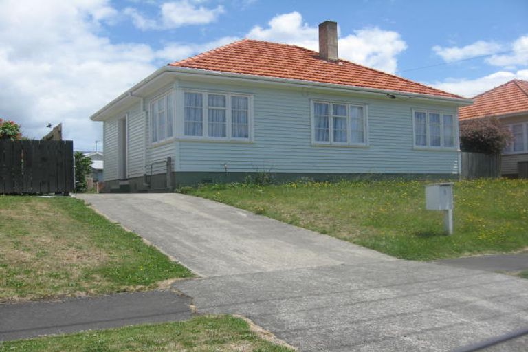 Photo of property in 1 Victory Place, Aramoho, Whanganui, 4500