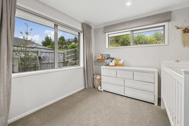 Photo of property in 32 Pioneer Road, Ngongotaha, Rotorua, 3010