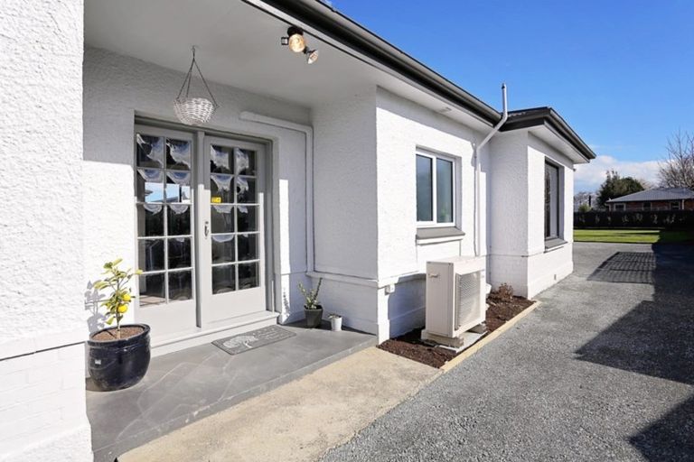 Photo of property in 28 Salford Street, Windsor, Invercargill, 9810