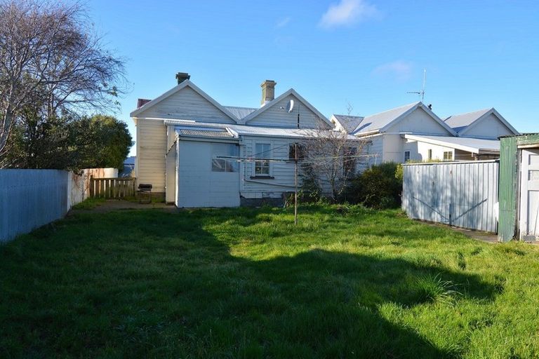 Photo of property in 171 Ythan Street, Appleby, Invercargill, 9812