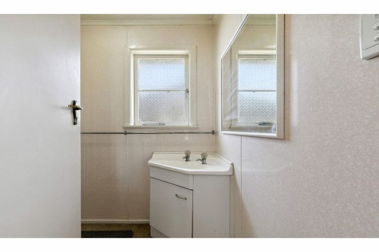 Photo of property in 1/11 Mangarata Avenue, Papatoetoe, Auckland, 2025