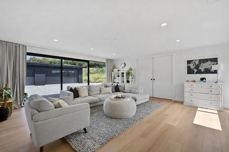 Photo of property in 458 Whitehills Road, Waitoki, Silverdale, 0994
