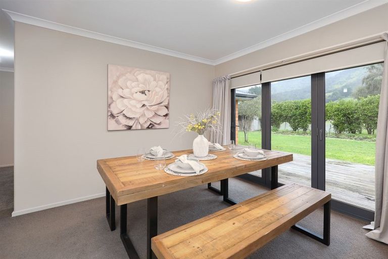 Photo of property in 20 Kauri Lane, Huntly, 3771