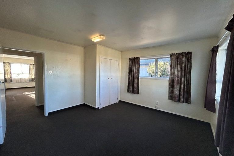 Photo of property in 1406 Woodstock Avenue, Mayfair, Hastings, 4122