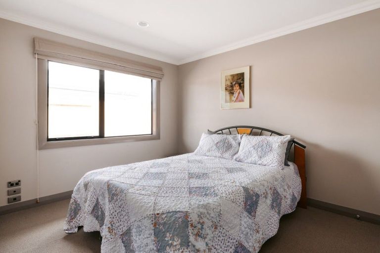 Photo of property in 582 Gloucester Road, Papamoa Beach, Papamoa, 3118