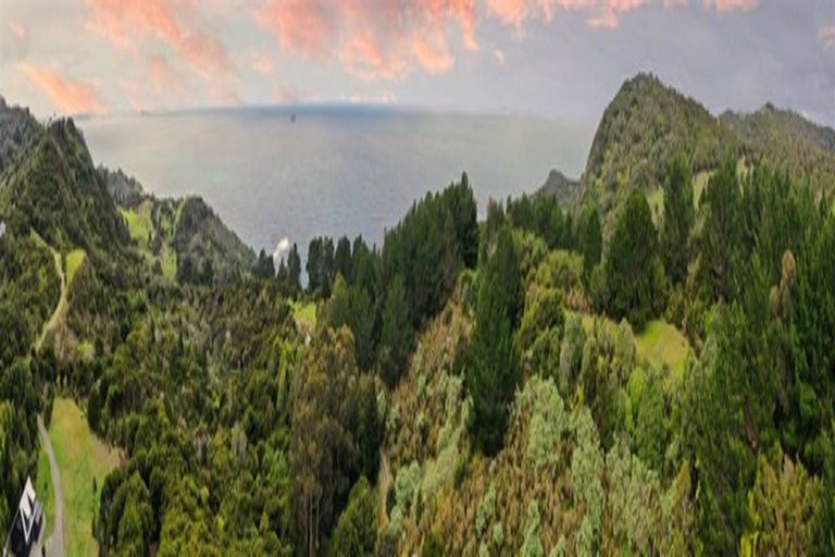 Photo of property in 556 Boat Harbour Road, Whenuakite, Whitianga, 3591