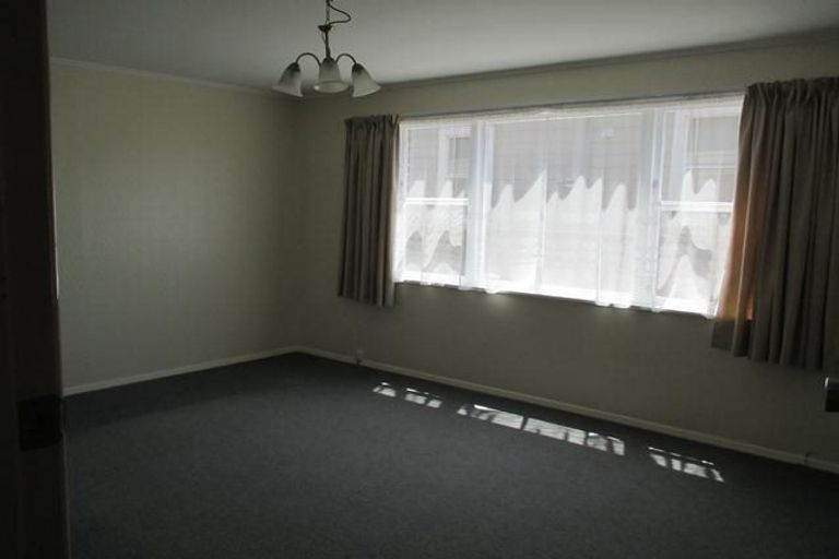 Photo of property in 4/538 High Street, Boulcott, Lower Hutt, 5010