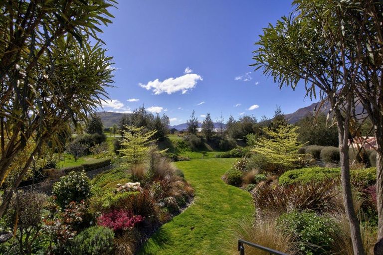 Photo of property in 8 Orford Drive, Jacks Point, Queenstown, 9371
