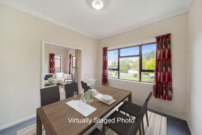 Photo of property in 13 Selwyn Street, Lower Vogeltown, New Plymouth, 4310