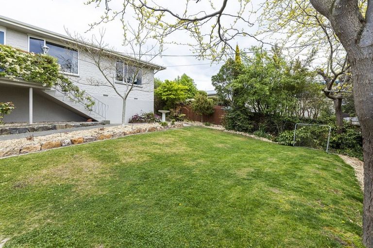 Photo of property in 49a Morgans Road, Glenwood, Timaru, 7910