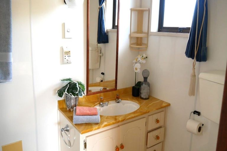 Photo of property in 22 Falcon Street, Newfield, Invercargill, 9812