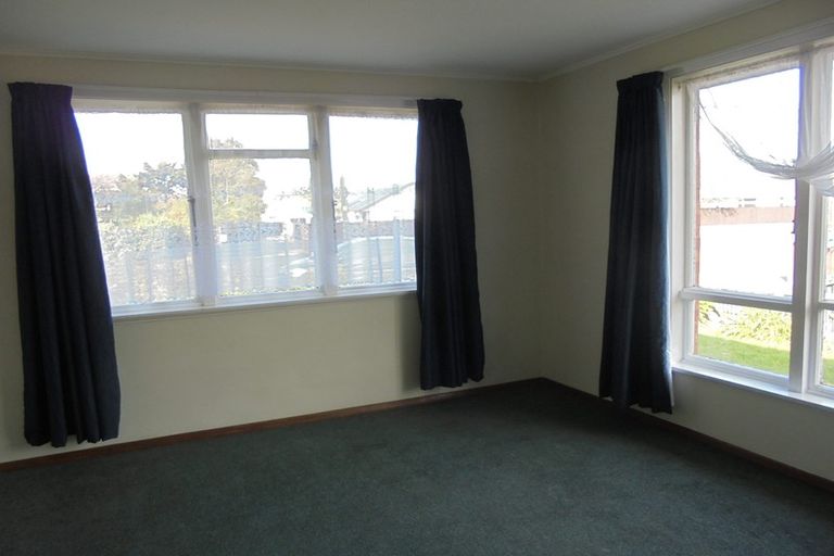 Photo of property in 385 Pages Road, Aranui, Christchurch, 8061