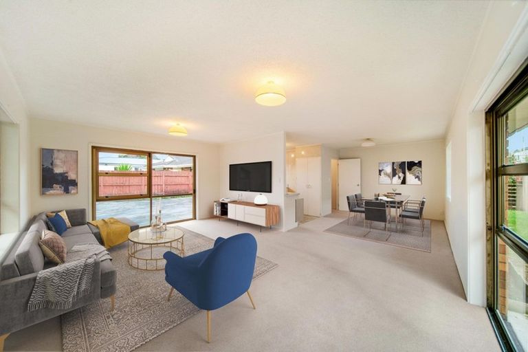 Photo of property in 3/27 Duke Street, Papakura, 2110