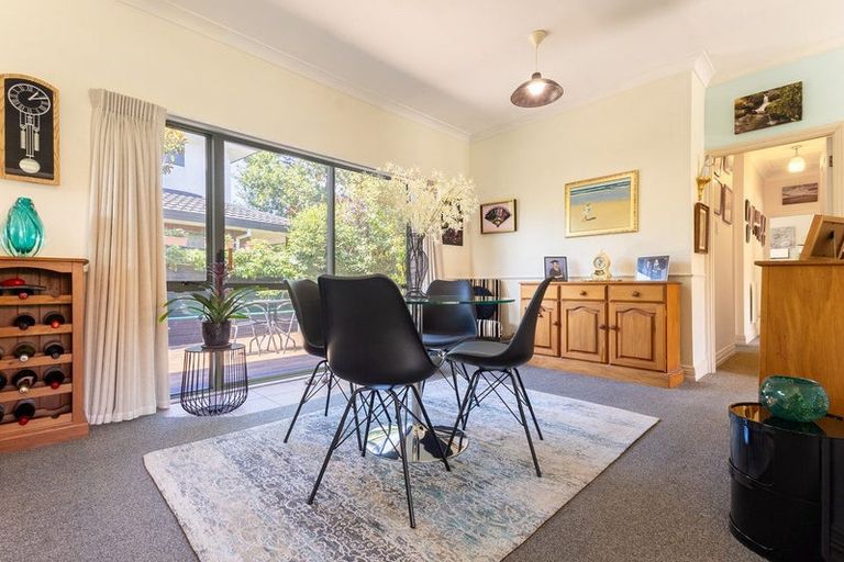 Photo of property in 134b Raumati Road, Raumati Beach, Paraparaumu, 5032