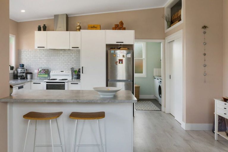 Photo of property in 14a Kenny Street, Waihi, 3610